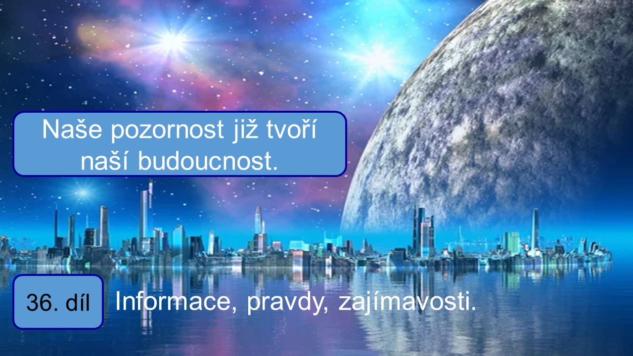 VIDEO ZDE, KLIKNI