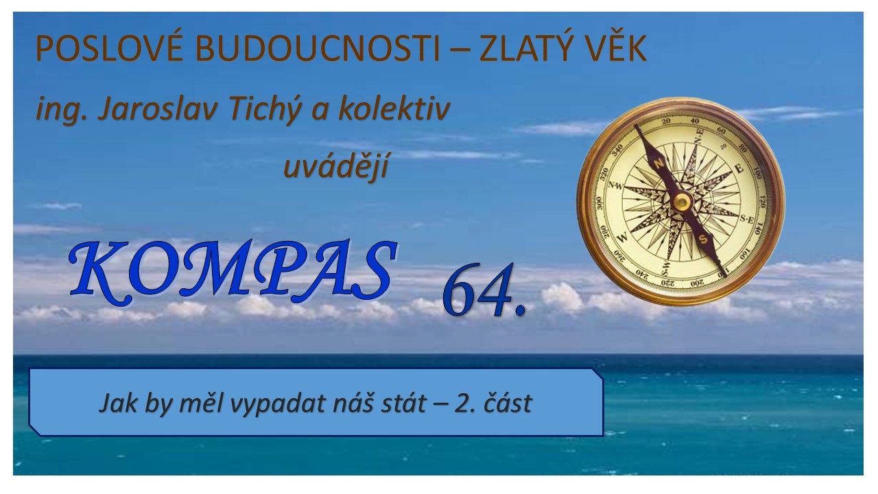 VIDEO ZDE, KLIKNI