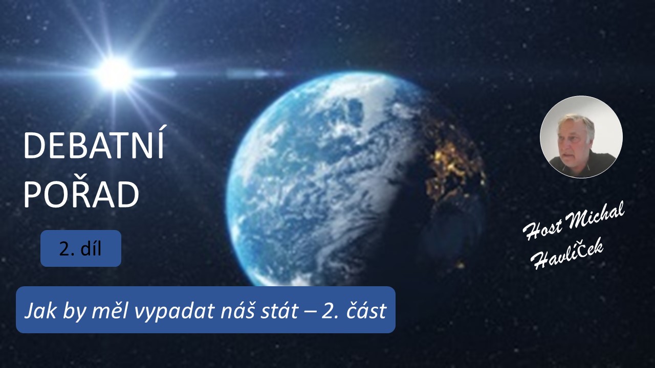 VIDEO ZDE, KLIKNI