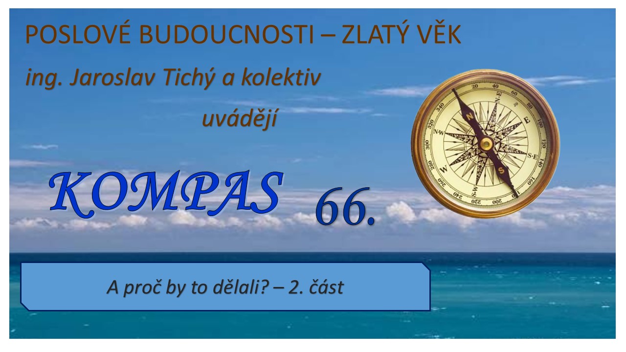 VIDEO ZDE, KLIKNI