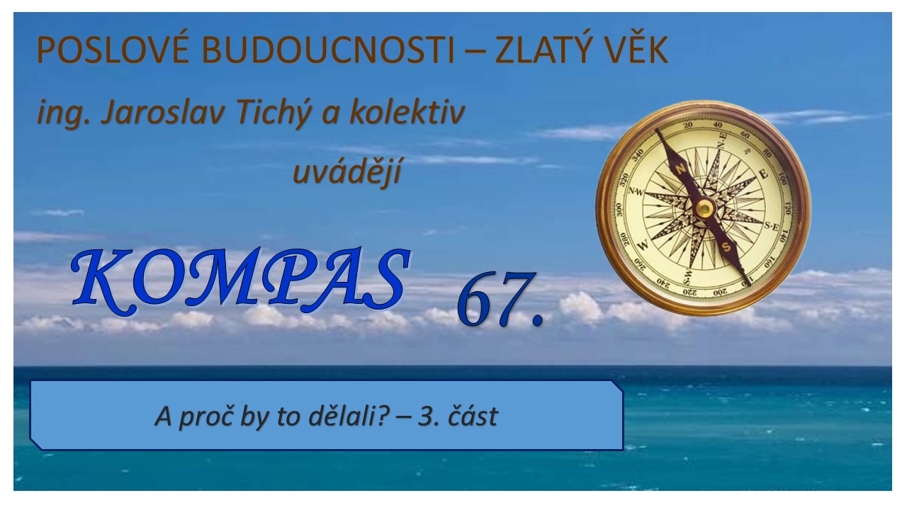 VIDEP ZDE, KLIKNI