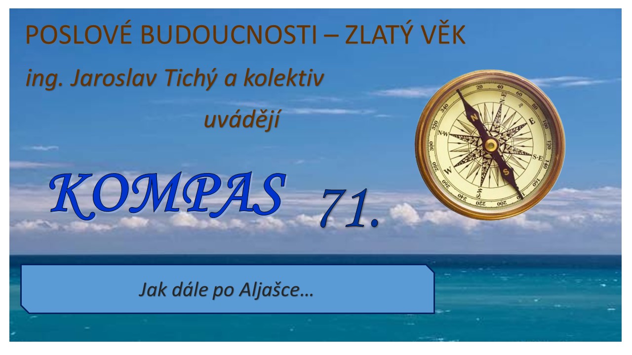 VIDEO ZDE, KLIKNI