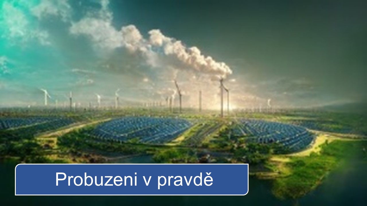 VIDEO ZDE, KLIKNI