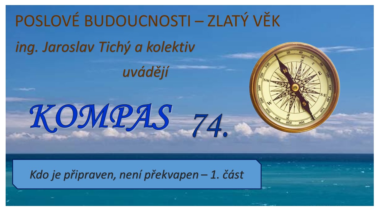 VIDEO ZDE, KLIKNI