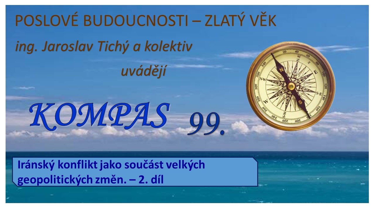 VIDEO ZDE, KLIKNI