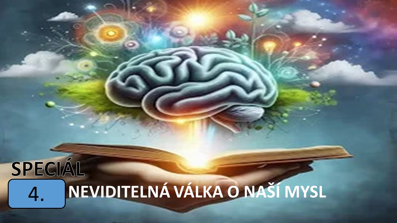 VIDEO ZDE, KLIKNI