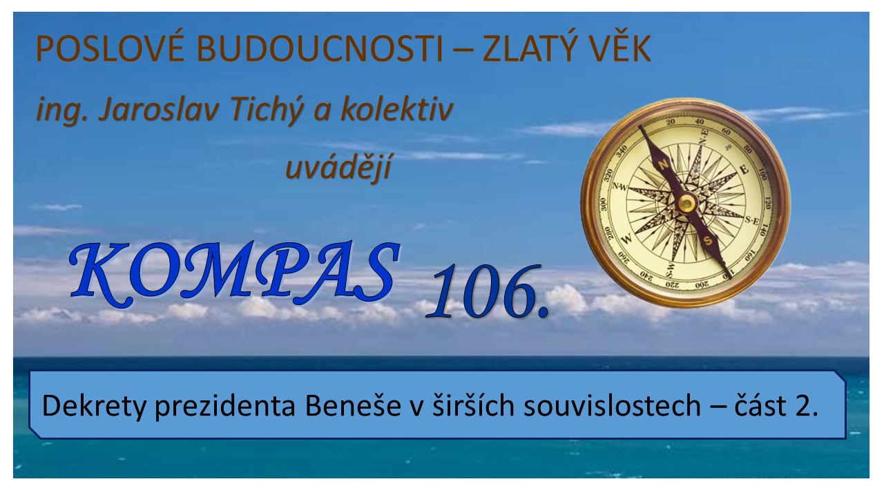 VIDEO ZDE, KLIKNI