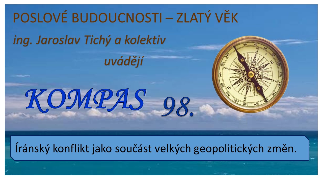 VIDEO ZDE, KLIKNI