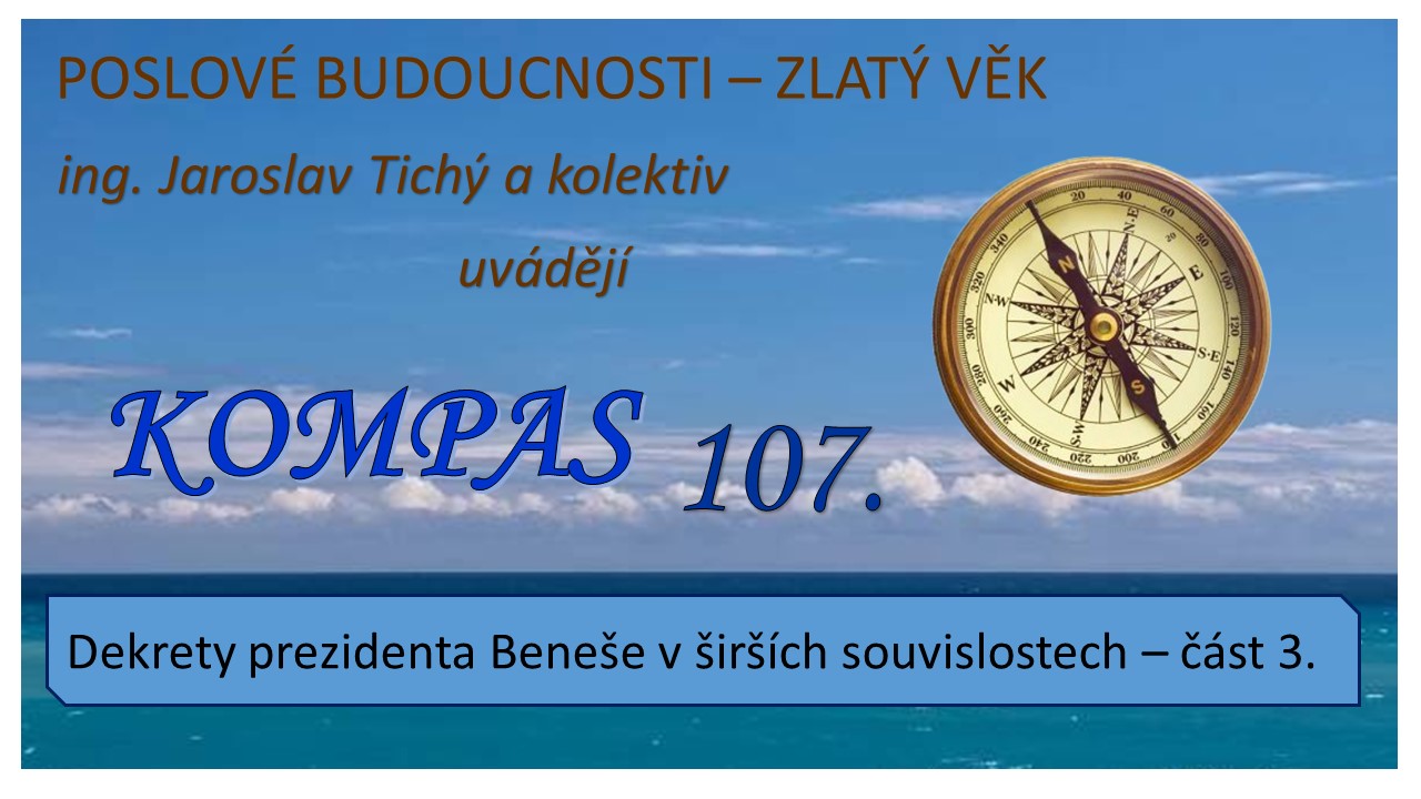 VIDEO ZDE, KLIKNI