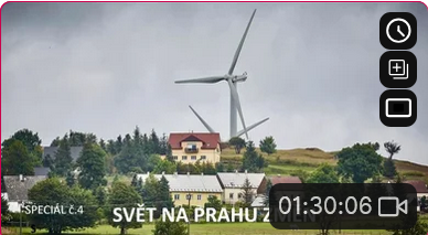 VIDEO ZDE, KLIKNI