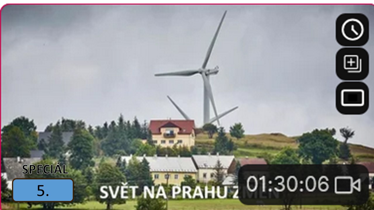 VIDEO ZDE, KLIKNI
