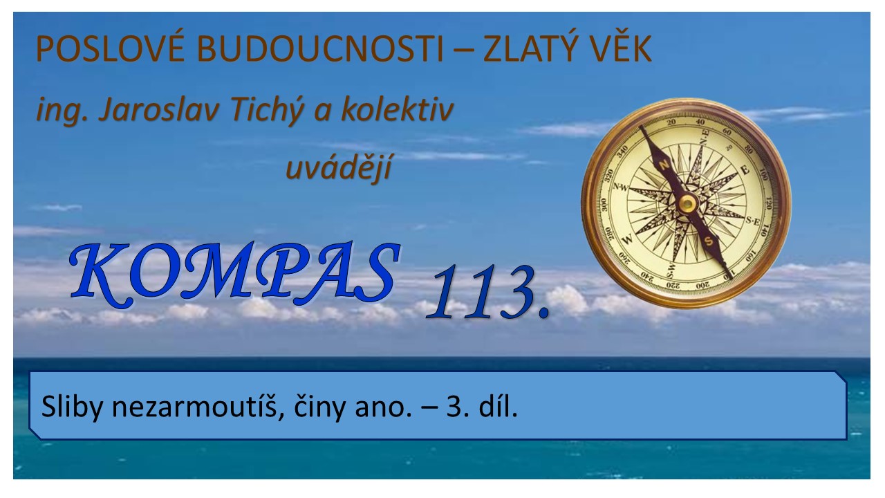 VIDEO ZDE, KLIKNI