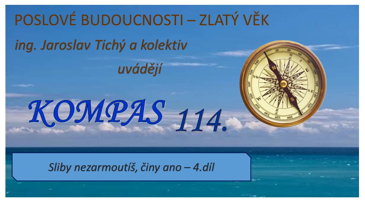 VIDEO ZDE, KLIKNI