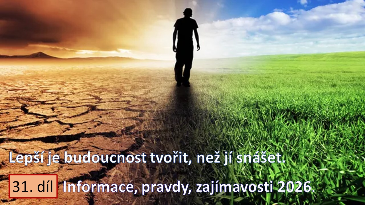 VIDEO ZDE, KLIKNI