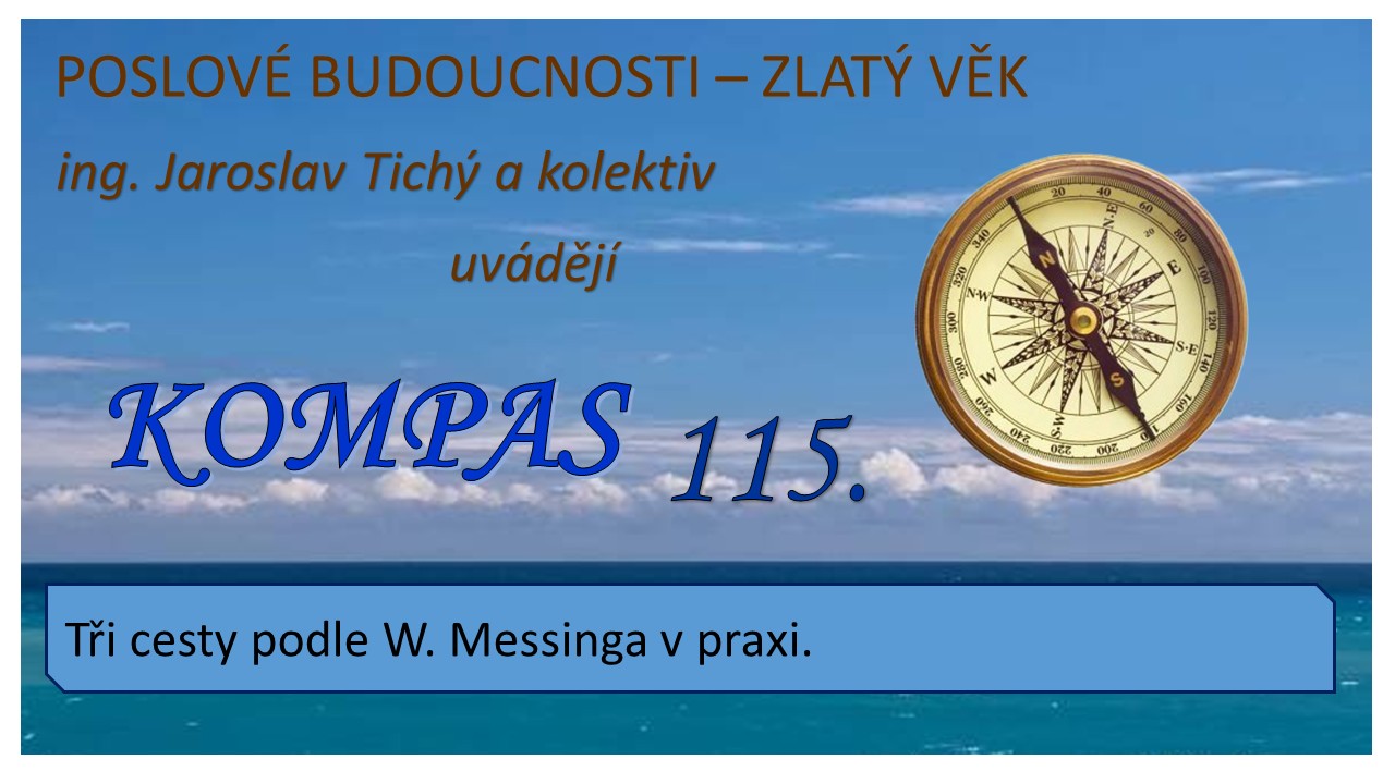 VIDEO ZDE, KLIKNI