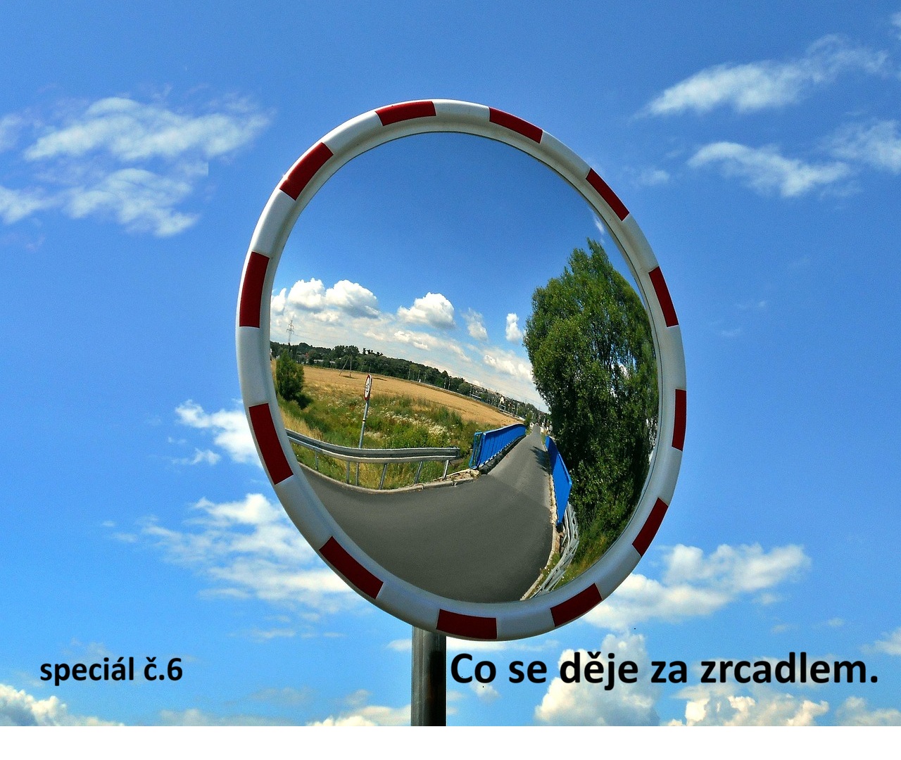 VIDEO ZDE, KLIKNI