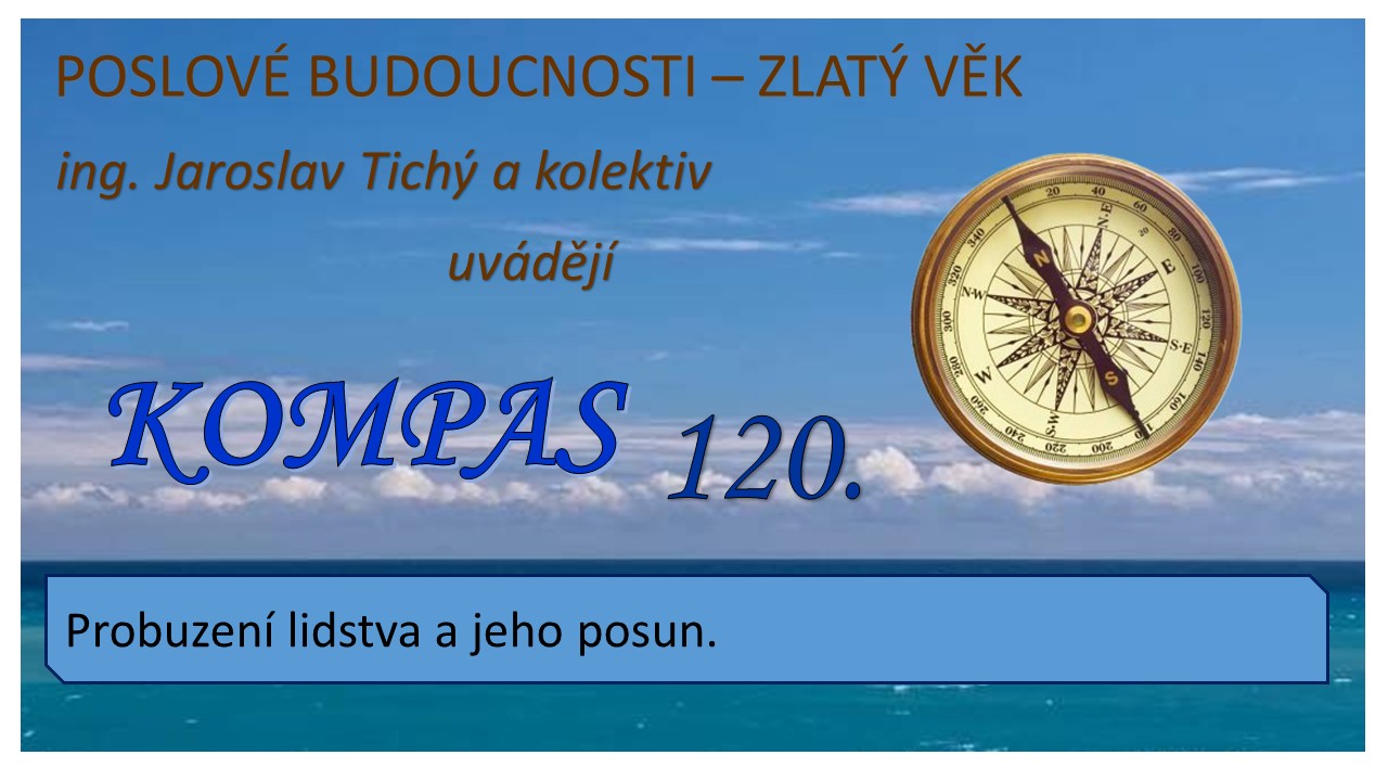 VIDEO ZDE, KLIKNI