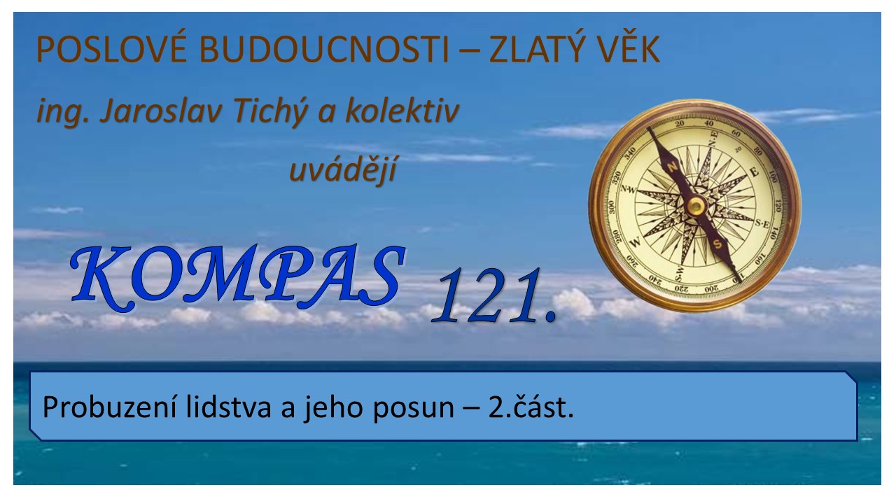 VIDEO ZDE, KLIKNI