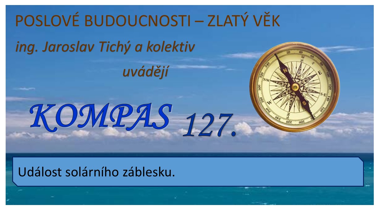 VIDEO ZDE, KLIKNI