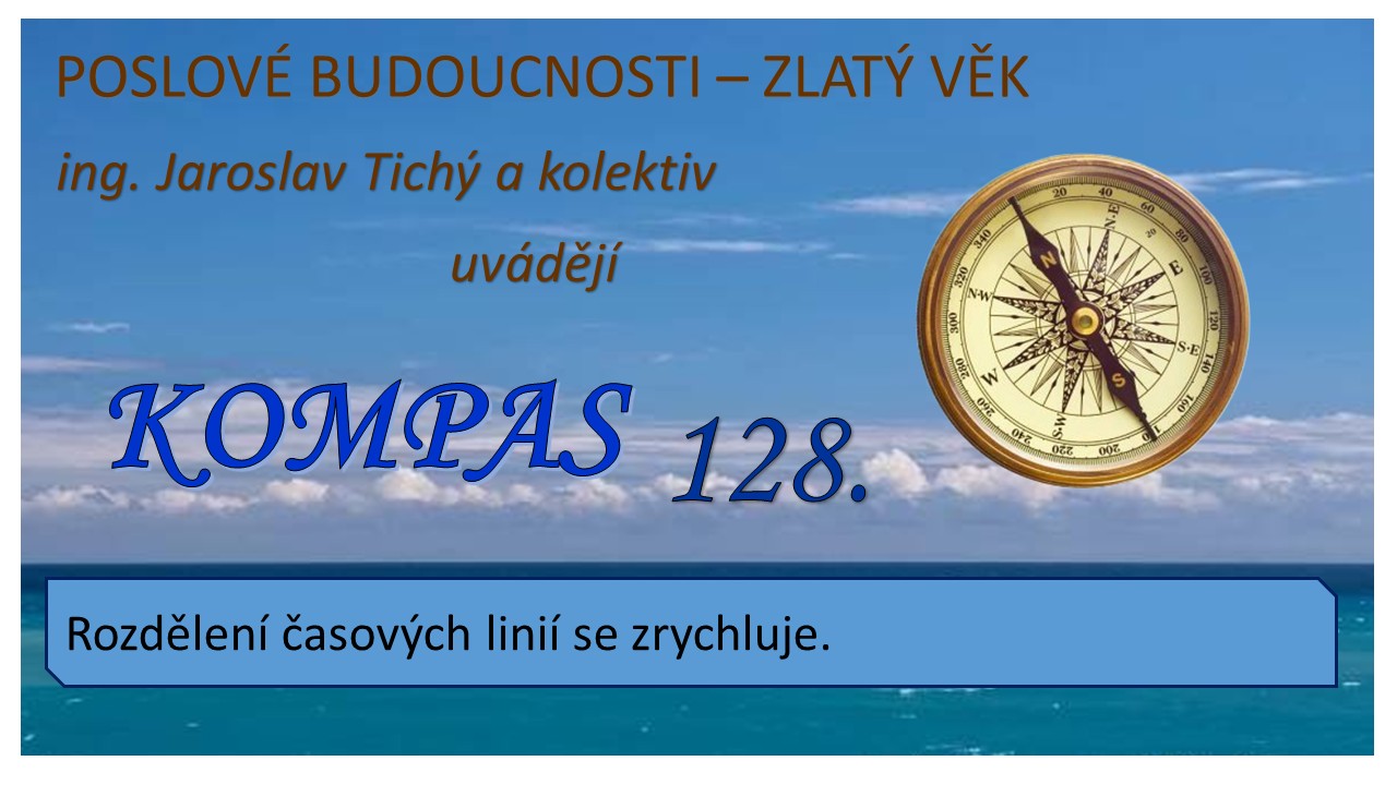 VIDEO ZDE, KLIKNI